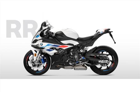 2024 S1000RR S1000RR 39833 - Click for larger photo