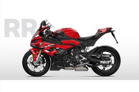 2024 S1000RR S1000RR 39833 - Click for larger photo