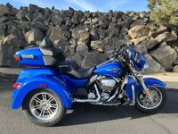 Harley-Davidson FLHTCUTG - Tri Glide Ultra 2024 5413306228