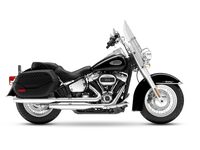 Harley-Davidson FLHCS - Heritage Classic 2023 5413306228