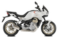 Moto Guzzi  V100 Mandello 2024 5618442102
