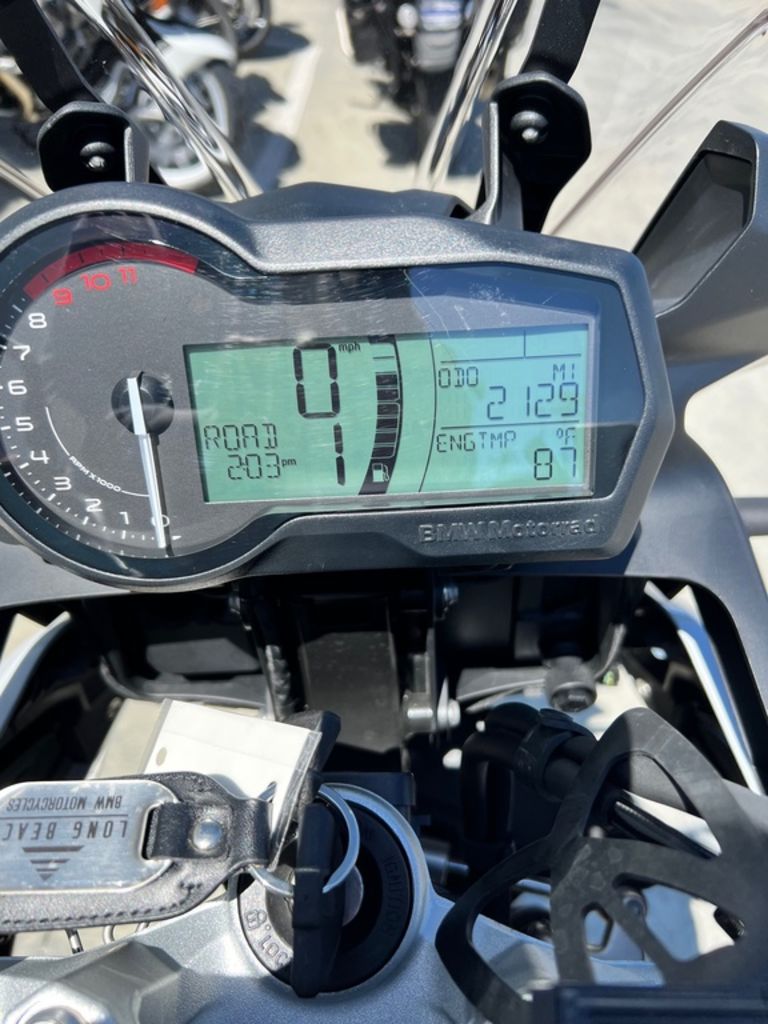 2019 F 750 GS  Z787515 - Click for larger photo