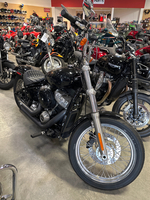 Harley-Davidson Softail&#174; Standard 2021 5633919009