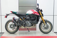 Ducati Monster 30th Aniversario Livery 2024 5703462453