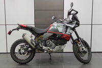 Ducati DesertX R22 Livery 2024 5703462453