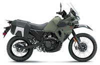 Kawasaki KLR 650 Adventure ABS 2024 5742585188