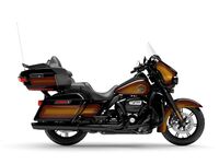 Harley-Davidson FLHTK - Ultra Limited 2024 5742896650