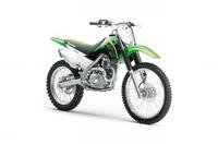 Kawasaki KLX 140 2020 5755221050