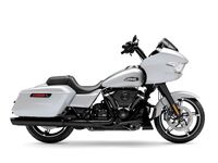 Harley-Davidson FLTRX - Road Glide 2024 5853770711