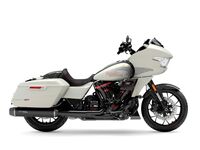 Harley-Davidson FLTRXSTSE - CVO Road Glide ST 2024 5853770711