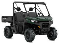 Can-Am Defender HD7 2024 5867909100