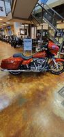 Harley-Davidson FLHX - Street Glide 2024 6014824131