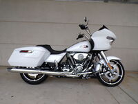 Harley-Davidson FLTRX - Road Glide 2024 6014824131
