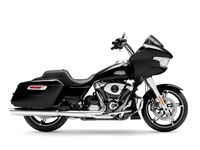 Harley-Davidson FLTRX - Road Glide 2024 6033521472