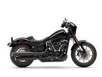 Harley-Davidson FXLRS - Low Rider S 2024 6033521472