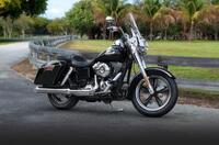 Harley-Davidson Dyna Switchback 2014 6036697220