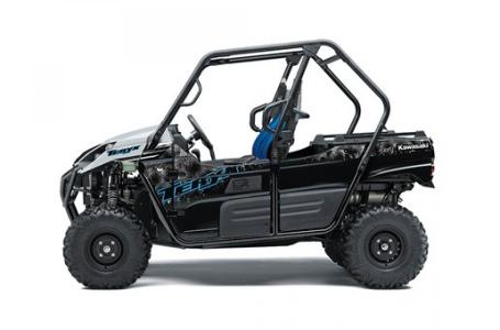 2024 Teryx Teryx KRB509240 - Click for larger photo