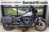 Harley-Davidson FXLRS - Low Rider S 2020 6045346044