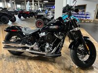 Harley-Davidson Softail Slim&#174; 2020 6078656326