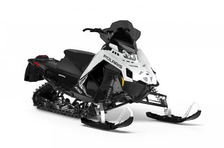 2024 650 Switchback SP 146.  Electric start,  650 Switchback SP 146.  Electric start,  203942 - Click for larger photo