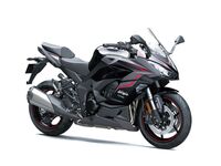 Kawasaki Ninja 1000SX ABS 2024 6104462002