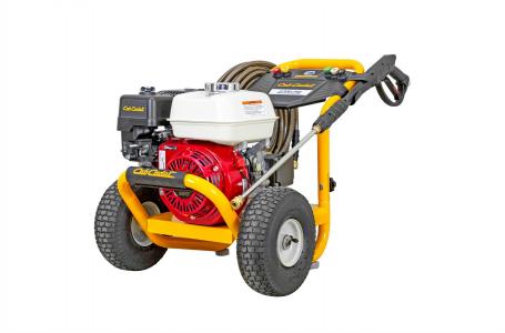 2023 3700 PSI Pressure washer 3700 PSI Pressure washer  - Click for larger photo