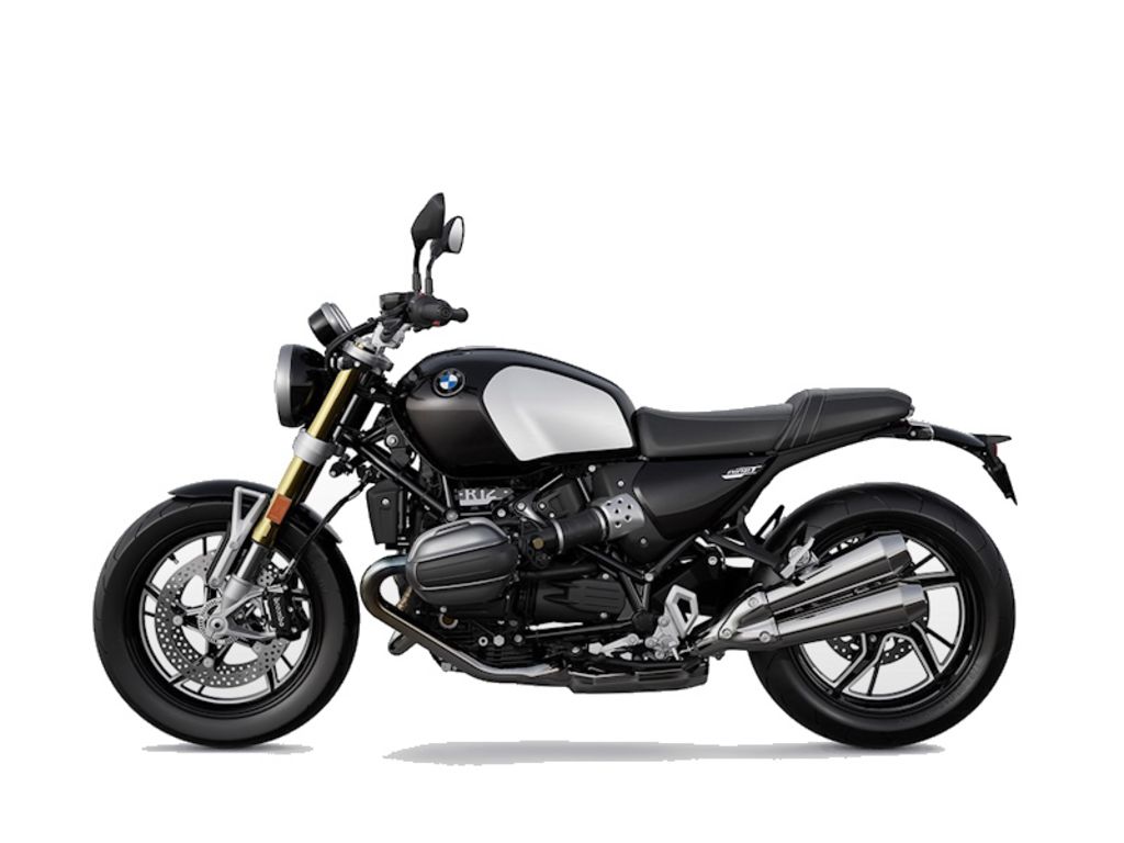 2024 R 12 nineT  24-104 - Click for larger photo