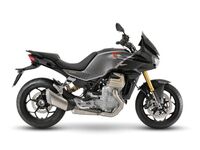 Moto Guzzi  V100 Mandello S 2024 6168553660