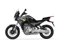 Moto Guzzi  Stelvio 2024 6168553660
