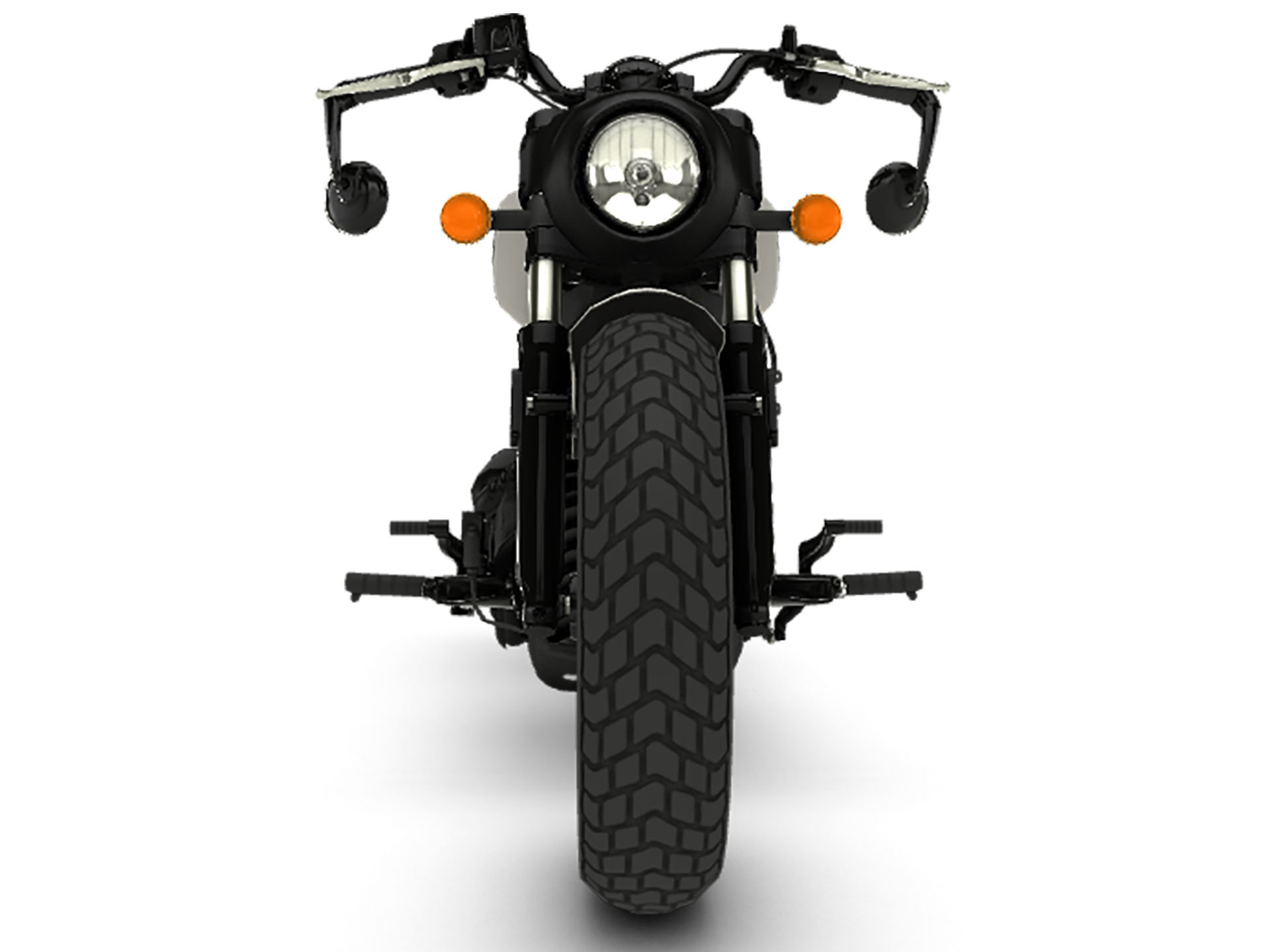 2024 Scout&#174; Bobber ABS Scout&#174; Bobber ABS I198941 - Click for larger photo