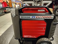 Honda EU7000is 0 6204311226