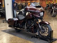 Harley-Davidson FLHXSE - CVO Street Glide 2024 6308346571
