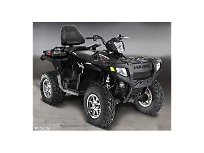 2008 Sportsman&#174; 800  EFI Touring Sportsman&#174; 800  EFI Touring UA-8A25206 - Click for larger photo