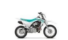 2024 CRF110F YOUTH DIRT BIKE CRF110F YOUTH DIRT BIKE AS LOW AS  - Click for larger photo