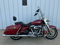 Harley-Davidson Road King&#174; 2020 6413427494