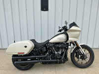 Harley-Davidson Low Rider&#174; ST 2023 6413427494