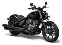 Indian Chief 2024 6416848400