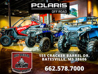 Polaris Ranger 1000 EPS 2025 6625787000