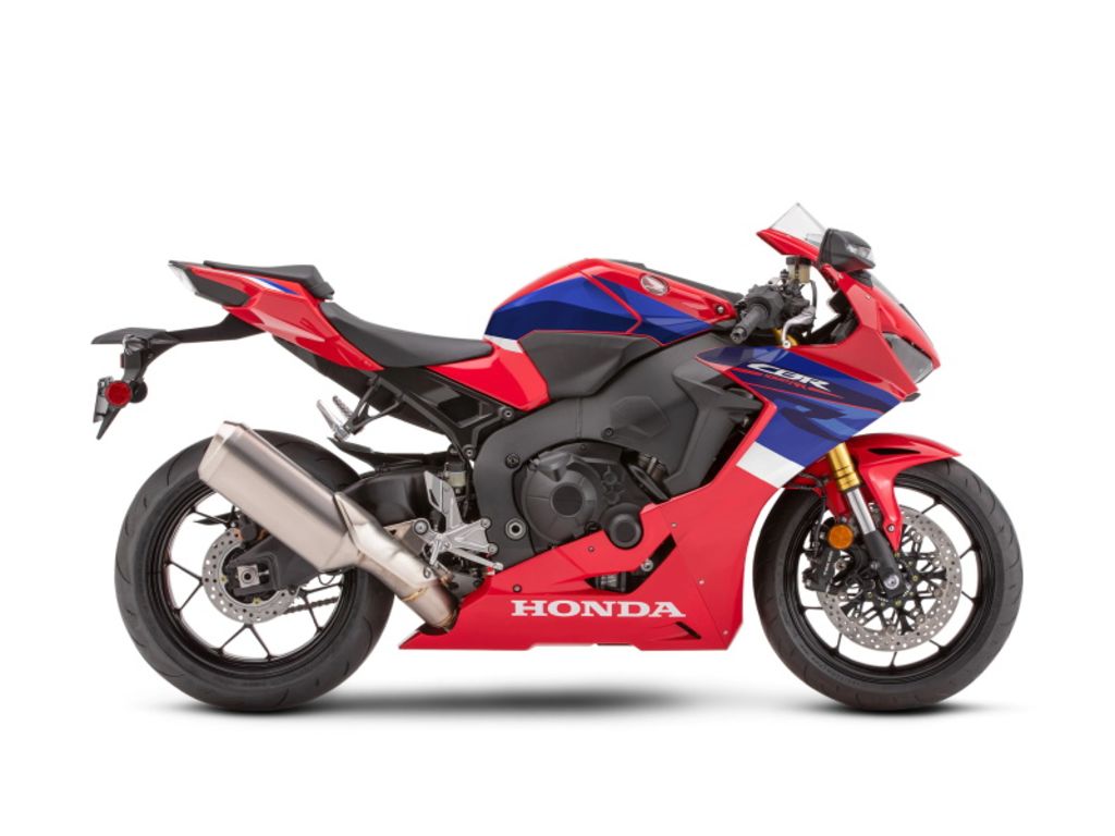 2023 CBR1000RR  600235 - Click for larger photo