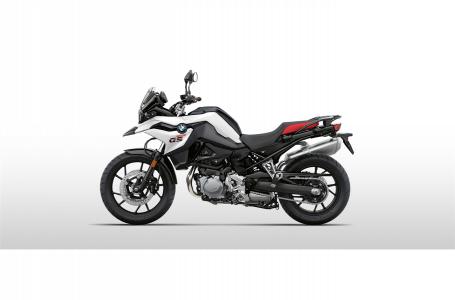2020 F750GS F750GS B788264 - Click for larger photo