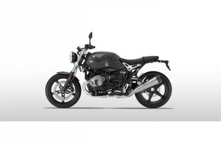 2020 R NINET PURE R NINET PURE B732448 - Click for larger photo