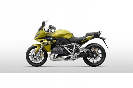 2020 R1250RS R1250RS BG92148 - Click for larger photo