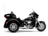Harley-Davidson FLHTCUTG - Tri Glide Ultra 2024 7016632220