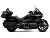 Honda Gold Wing Automatic DCT 2023 7043947301