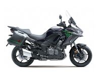 Kawasaki Versys 1000 SE LT+ 2023 7043947301
