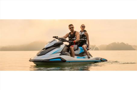 2024 VX Cruiser with Audio VX Cruiser with Audio 9987 - Click for larger photo
