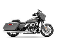 Harley-Davidson FLHX - Street Glide 2024 7083878750