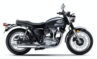 Kawasaki W800 ABS 2024 7147719777