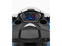 Yamaha FX Cruiser SVHO with Audio 2024 7157182700
