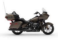 Harley-Davidson FLTRK - Road Glide Limited 2020 7208421500